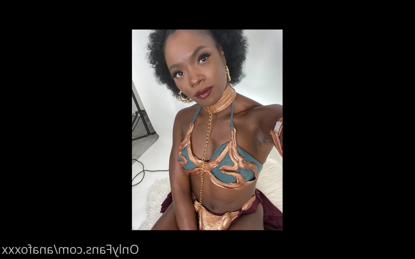 Ana Foxxx [ anafoxxx ] Onlyfans leaked photo 8960908 on Hotleaks.tv