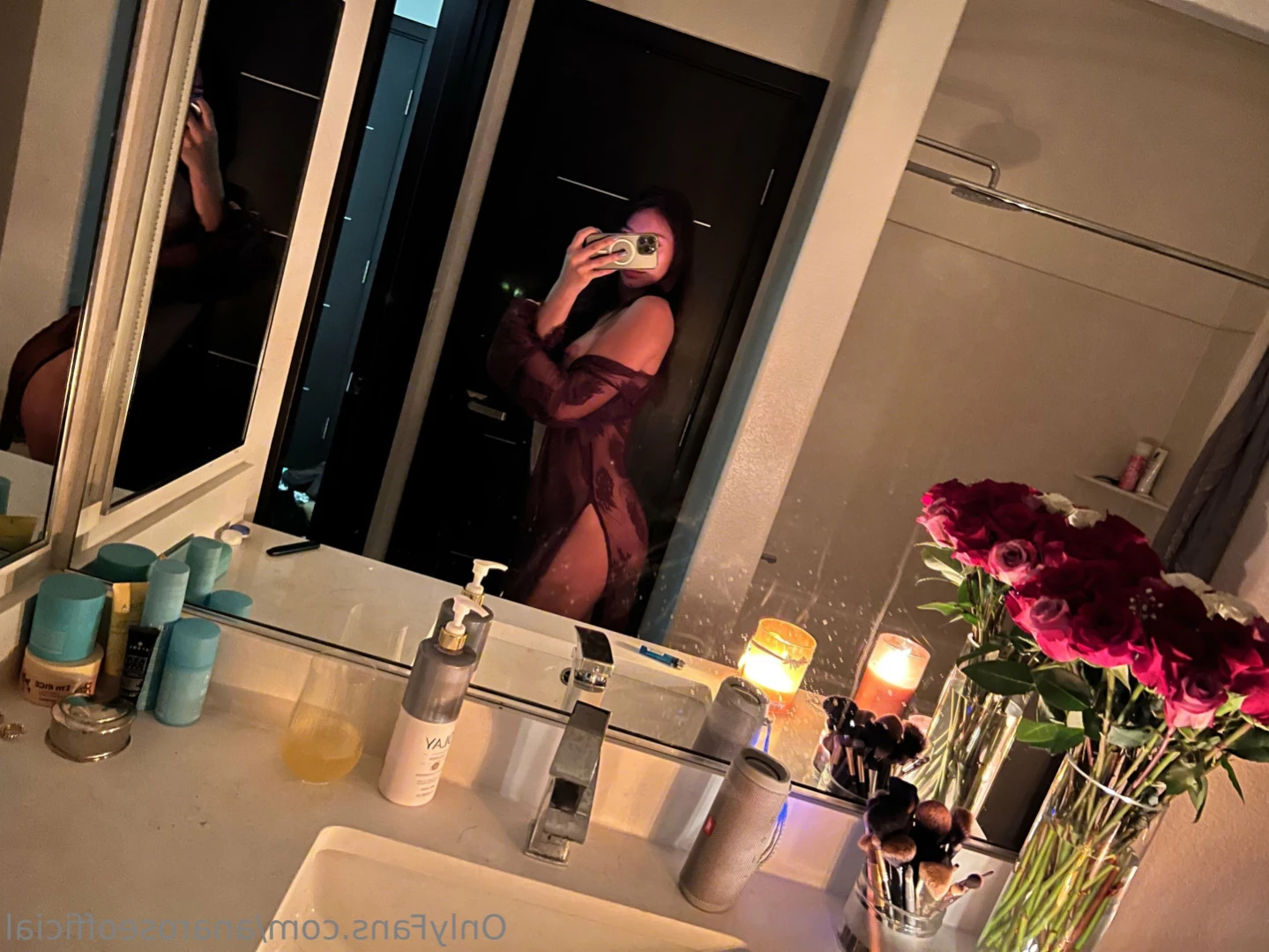 Ańa Rose [ anaroseofficial ] Onlyfans leaked photo 14519868 on Hotleaks.tv