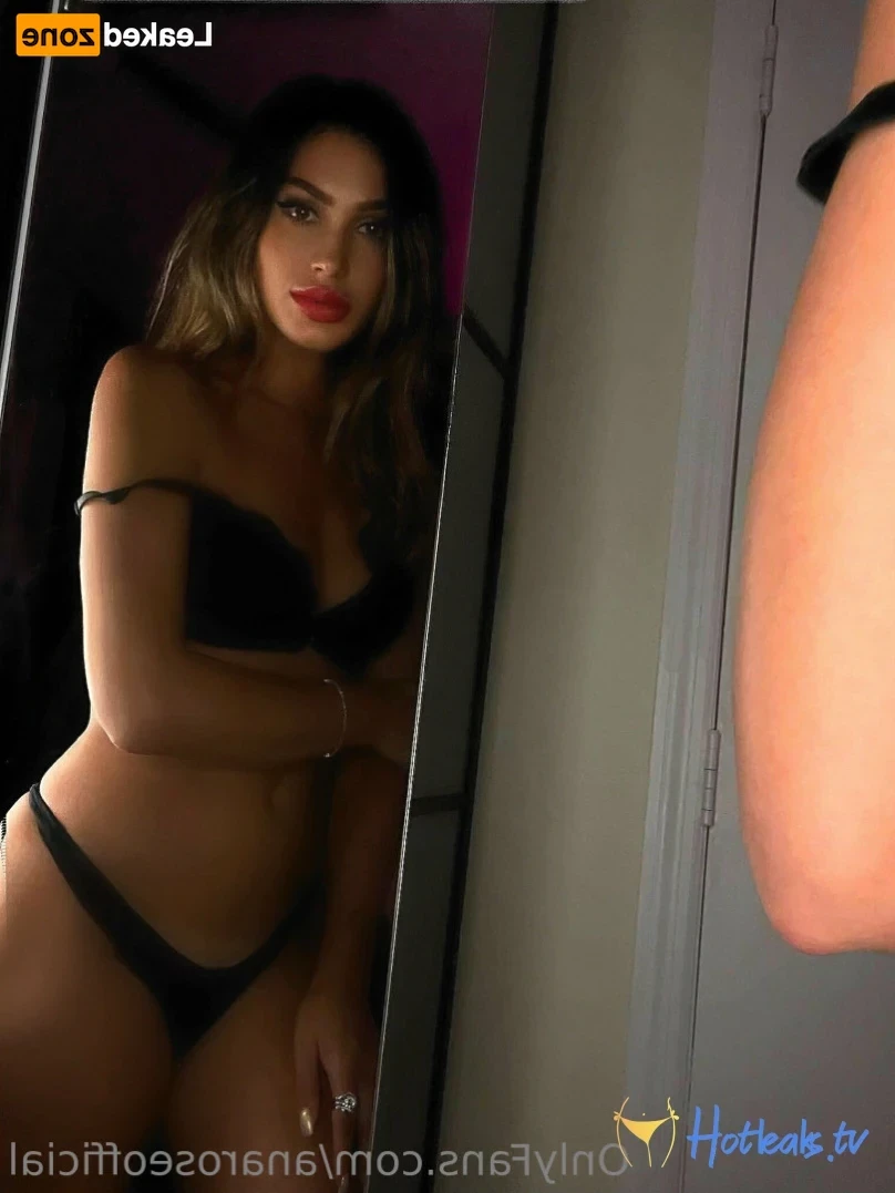 Ańa Rose [ anaroseofficial ] Onlyfans leaked photo 14943140 on Hotleaks.tv