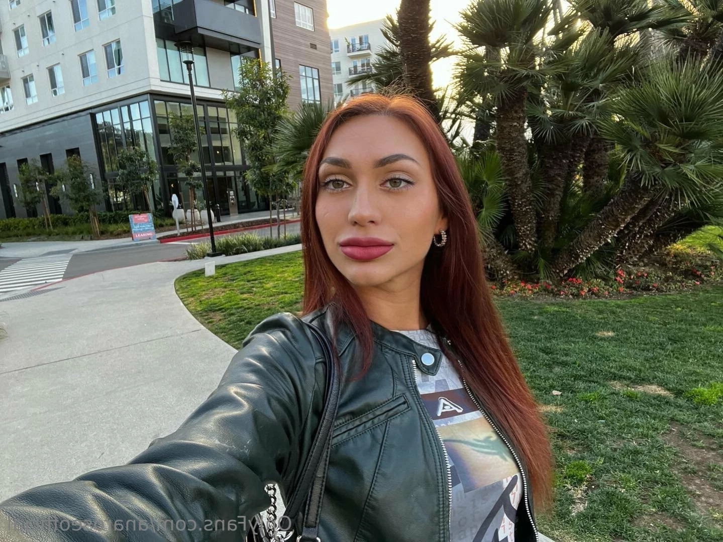 Ańa Rose [ anaroseofficial ] Onlyfans leaked photo 14951353 on Hotleaks.tv