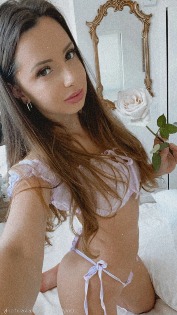 anastasia1only_ Onlyfans leaked photo 11006773 on Hotleaks.tv