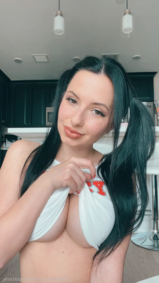 anastasia1only_ Onlyfans leaked photo 11341797 on Hotleaks.tv