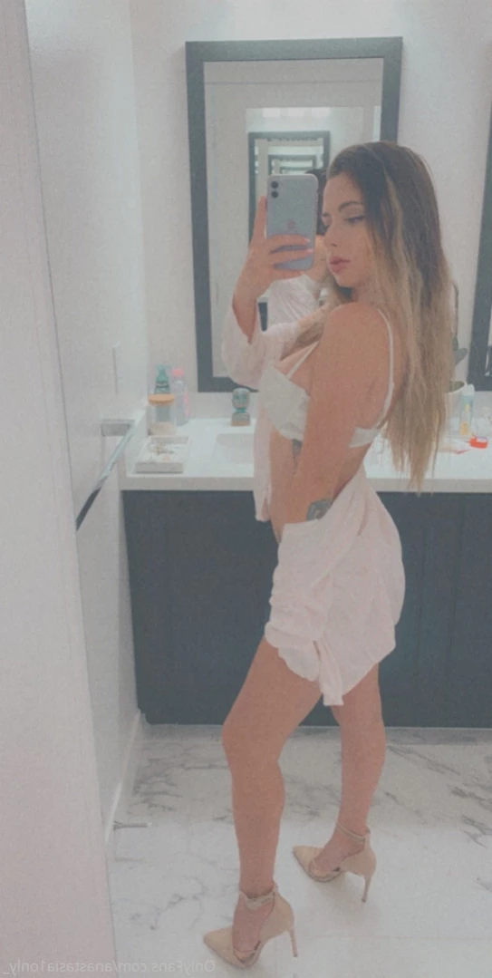 anastasia1only_ Onlyfans leaked photo 11817725 on Hotleaks.tv
