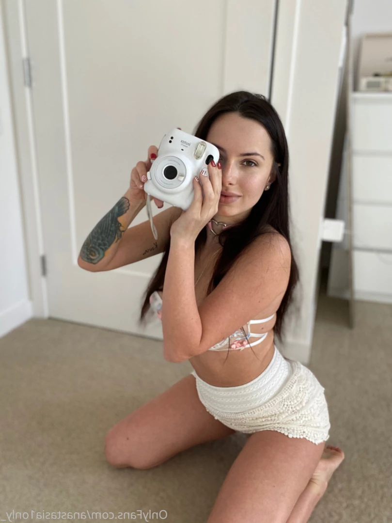anastasia1only_ Onlyfans leaked photo 12035281 on Hotleaks.tv