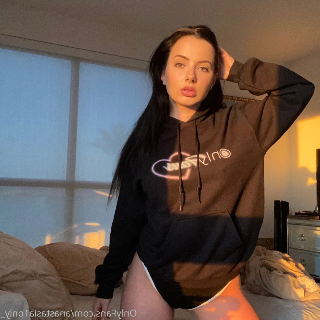 anastasia1only_ Onlyfans leaked photo 12850201 on Hotleaks.tv
