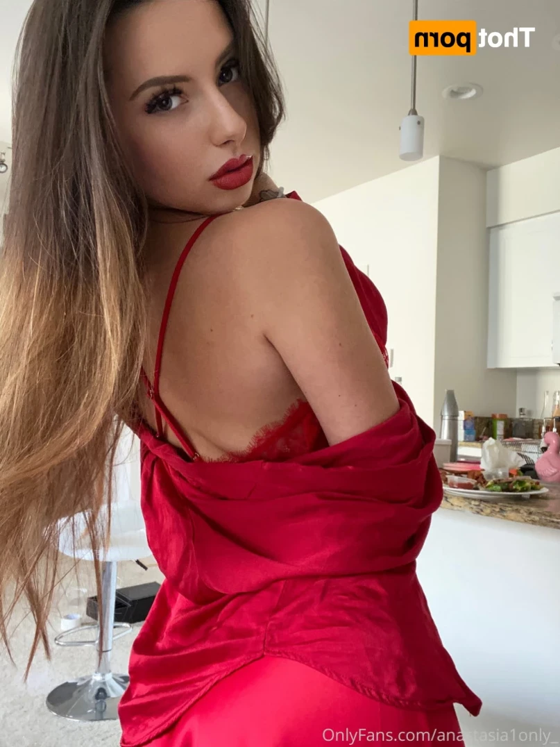 anastasia1only_ Onlyfans leaked photo 13557663 on Hotleaks.tv