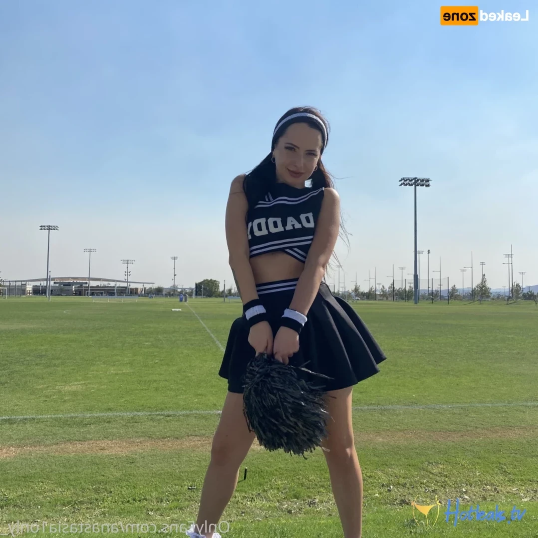 anastasia1only_ Onlyfans leaked photo 13859310 on Hotleaks.tv