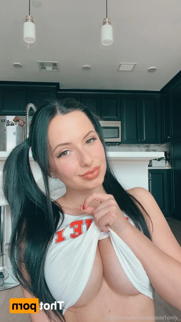 anastasia1only_ Onlyfans leaked photo 14137724 on Hotleaks.tv