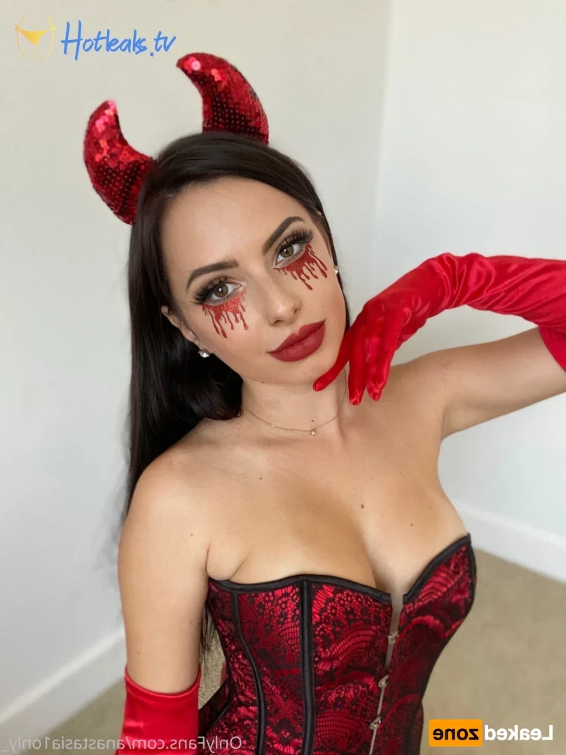 anastasia1only_ Onlyfans leaked photo 15116600 on Hotleaks.tv