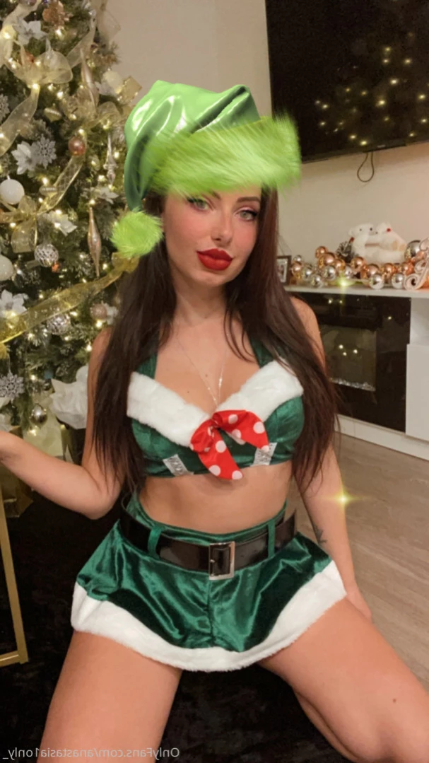anastasia1only_ Onlyfans leaked photo 15116843 on Hotleaks.tv