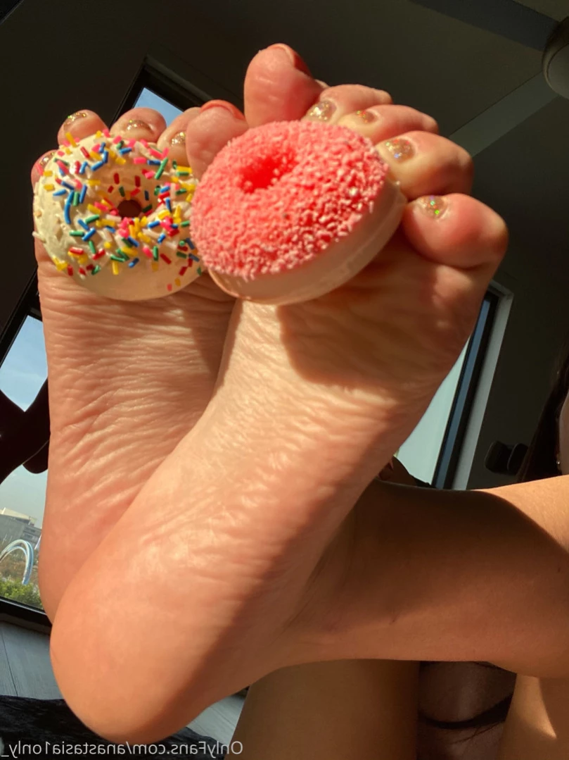 anastasia1only_ Onlyfans leaked photo 15117035 on Hotleaks.tv