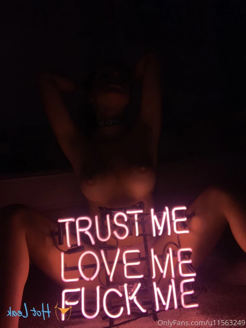 anastasia1only_ Onlyfans leaked photo 15117213 on Hotleaks.tv