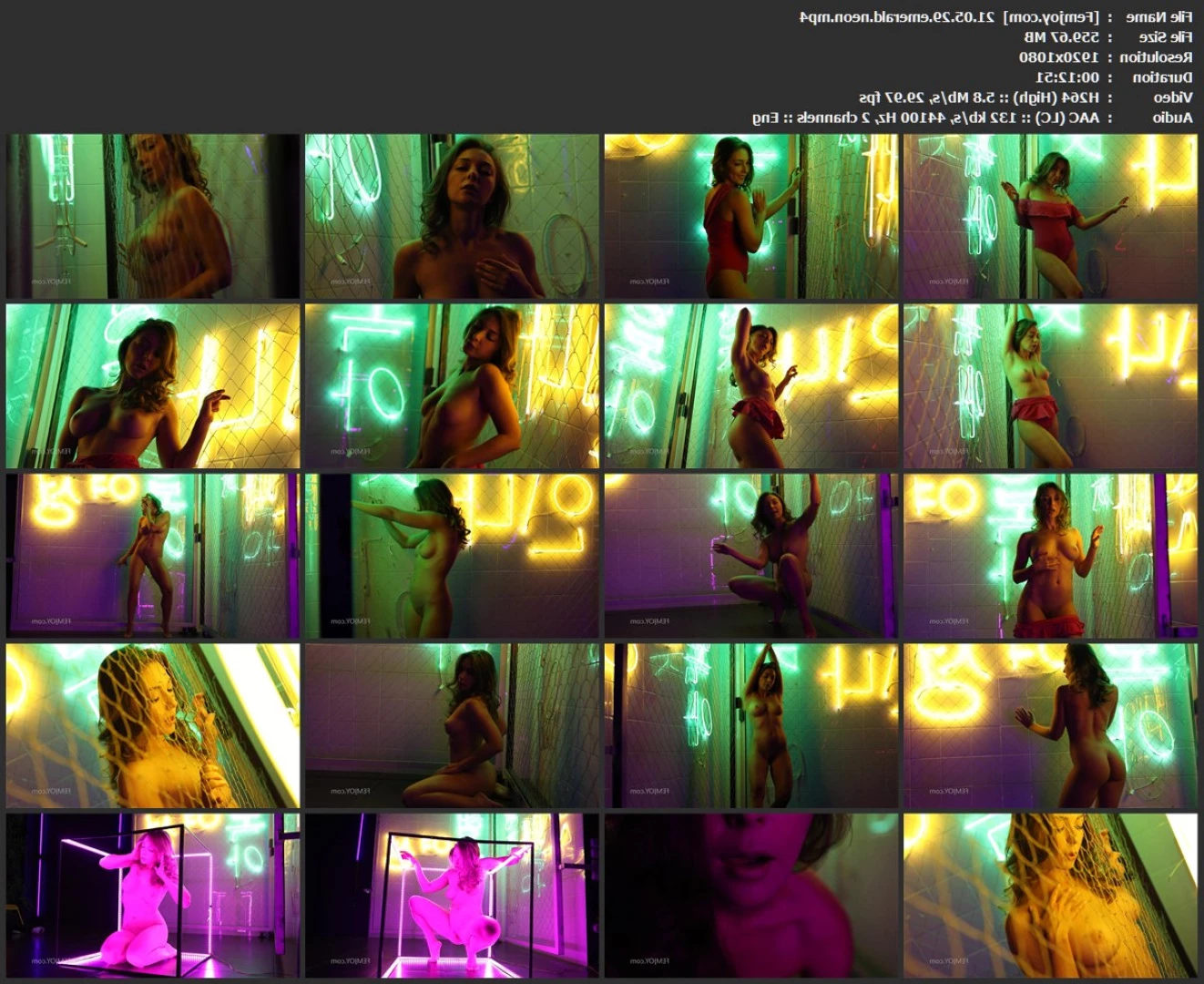 Anastasia Ocean [ anastasia_ocean ] Onlyfans leaked photo 9086779 on Hotleaks.tv