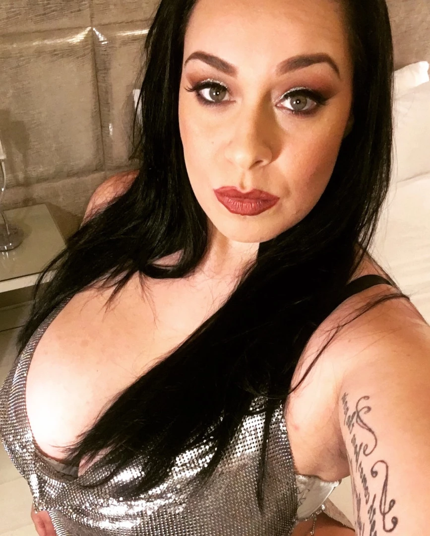 Anastasia Lux [ anastasialux ] Onlyfans leaked photo 9139672 on Hotleaks.tv
