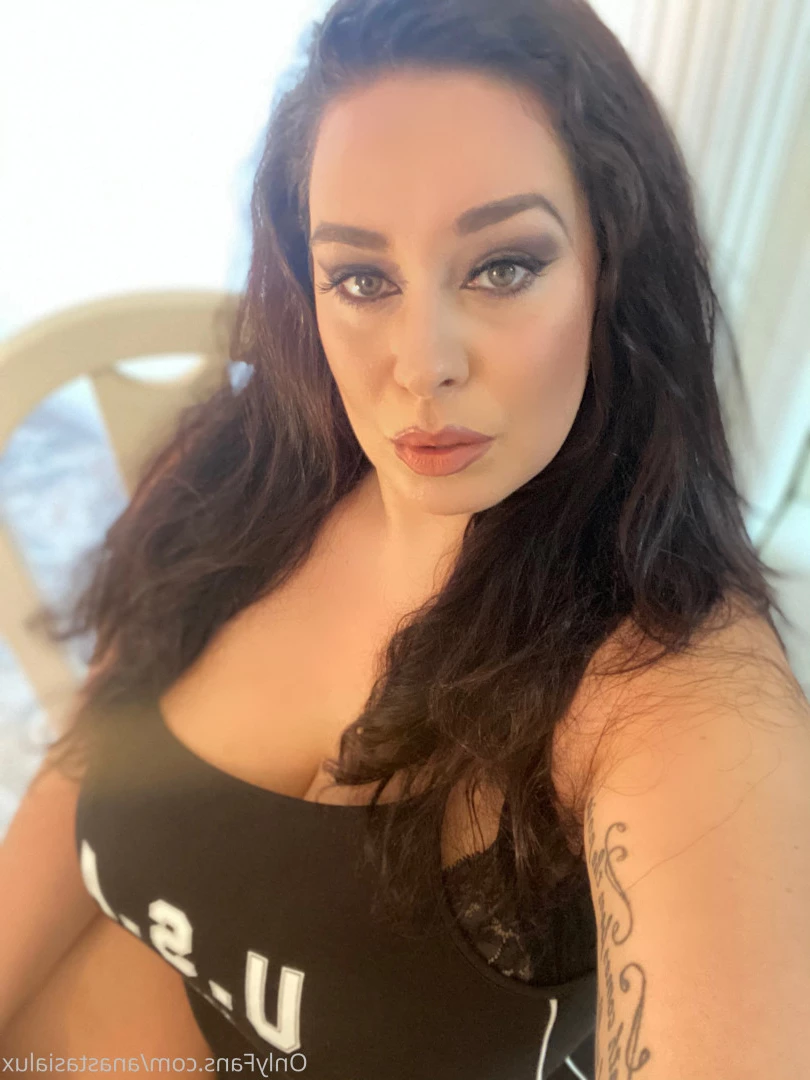 Anastasia Lux [ anastasialux ] Onlyfans leaked photo 9149019 on Hotleaks.tv