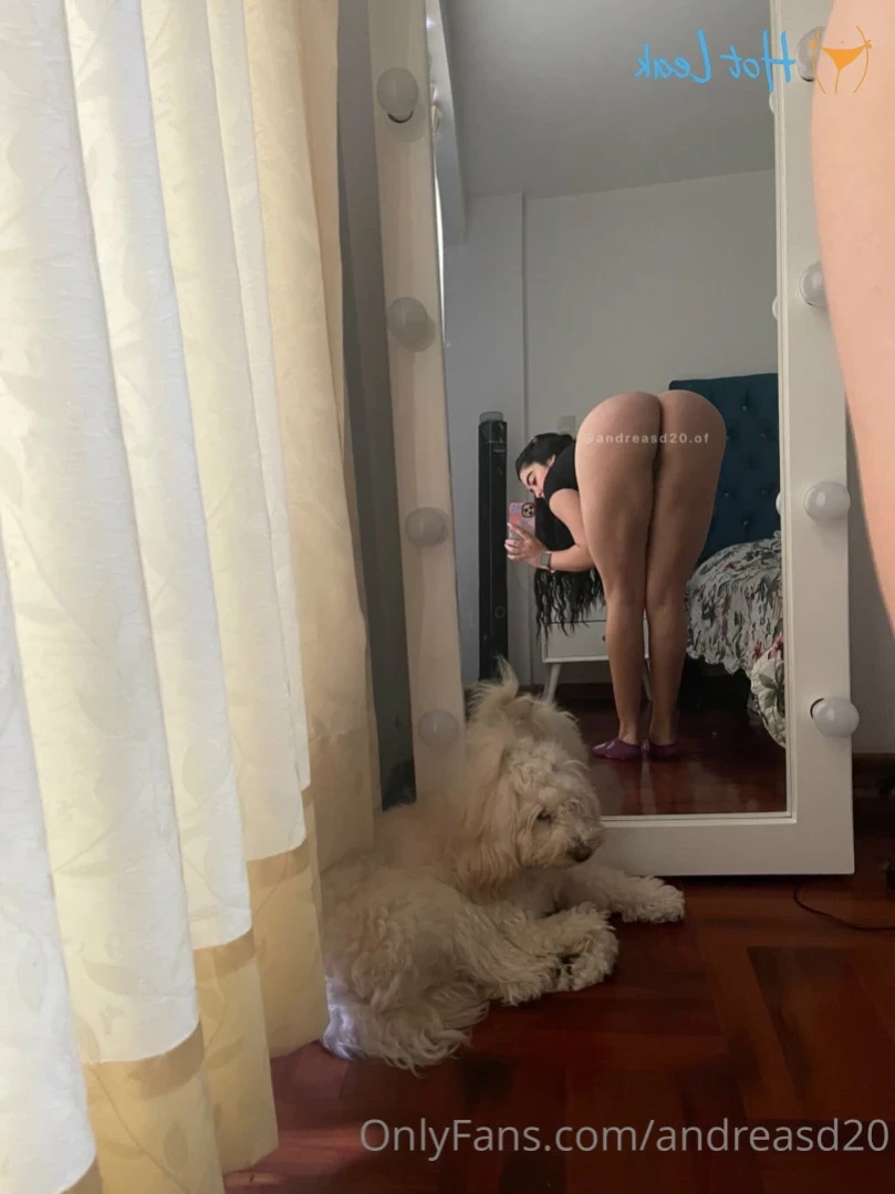 andreasd20 Onlyfans leaked photo 12016360 on Hotleaks.tv