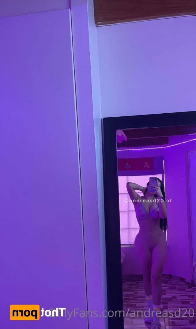 andreasd20 Onlyfans leaked photo 12732178 on Hotleaks.tv