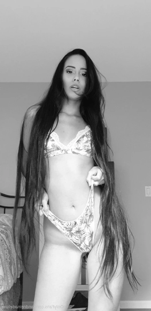 Angie Kano [ queenkano ] Onlyfans leaked photo 13406524 on Hotleaks.tv