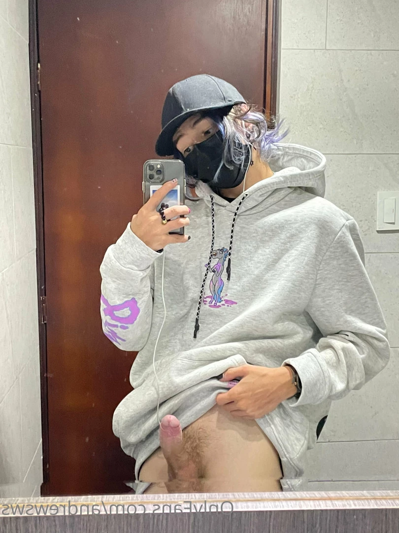 Andrew [ andrewsws ] Onlyfans leaked photo 8796369 on Hotleaks.tv