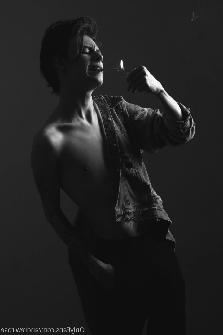 Andrew [ andrewsws ] Onlyfans leaked photo 8798318 on Hotleaks.tv