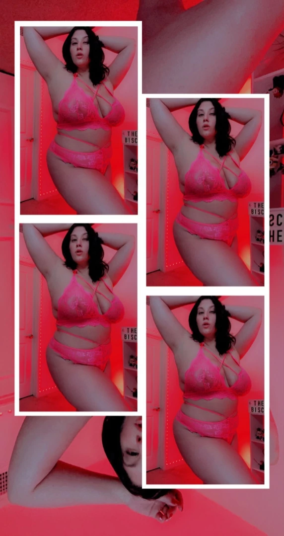 ⭐Angel DeLuca⭐ 18+ [ angeldeluca ] Onlyfans leaked photo 12223211 on Hotleaks.tv