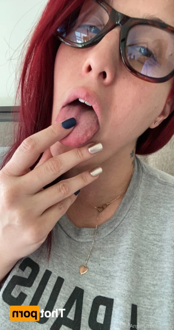 ⭐Angel DeLuca⭐ 18+ [ angeldeluca ] Onlyfans leaked photo 15109312 on Hotleaks.tv