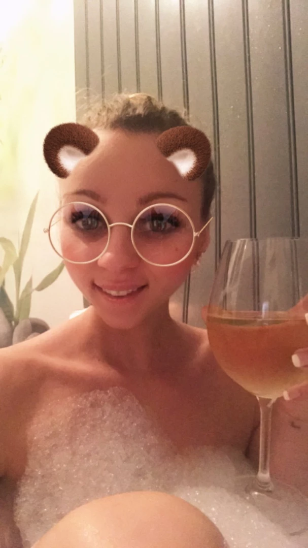 Angel Emily [ angelemilyxxxx ] Onlyfans leaked photo 12896790 on Hotleaks.tv