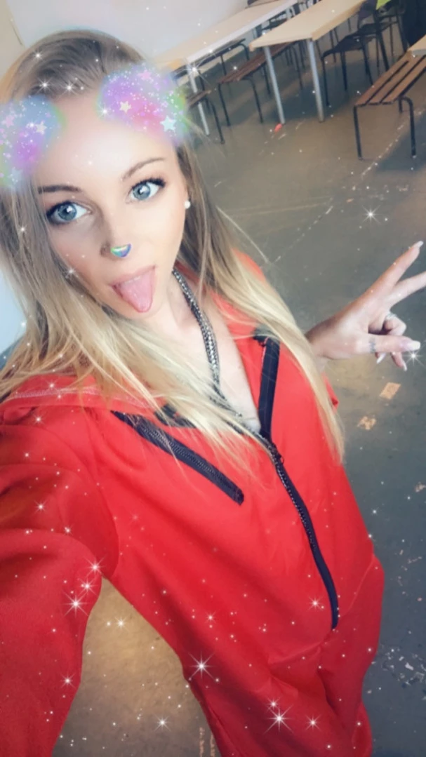 Angel Emily [ angelemilyxxxx ] Onlyfans leaked photo 15107672 on Hotleaks.tv