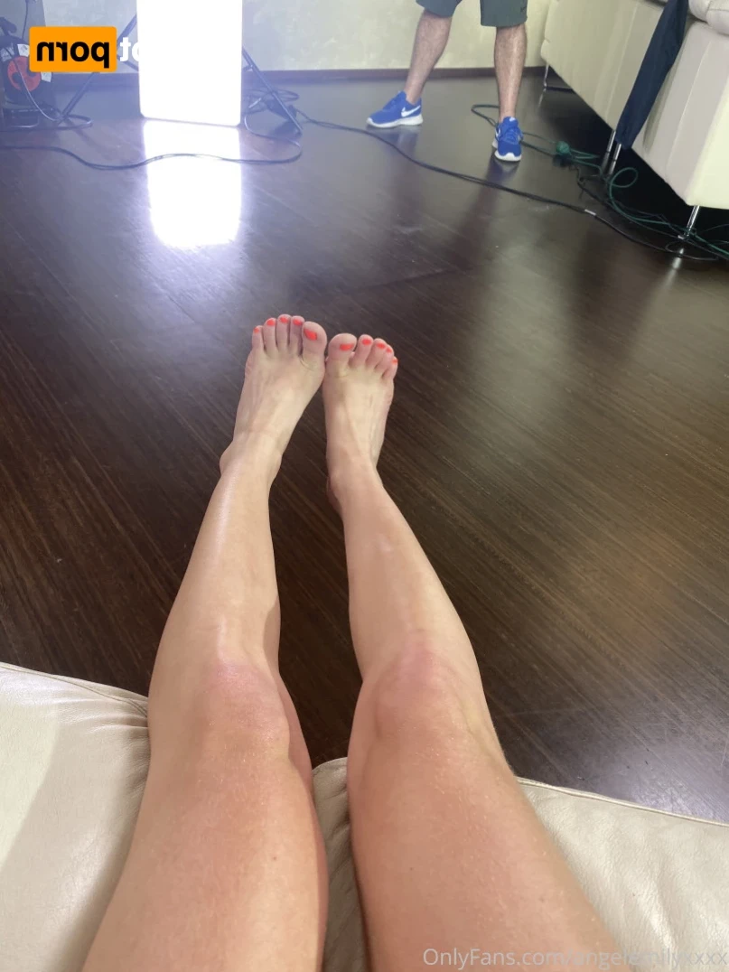 Angel Emily [ angelemilyxxxx ] Onlyfans leaked photo 15108432 on Hotleaks.tv