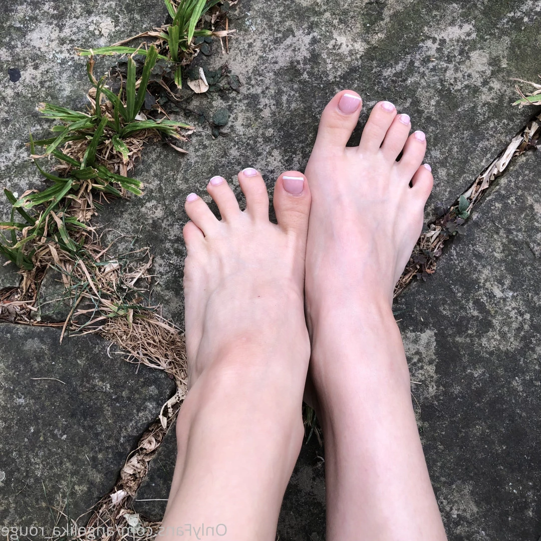 Angelika Rouge [ angelika_rouge ] Onlyfans leaked photo 8980653 on Hotleaks.tv