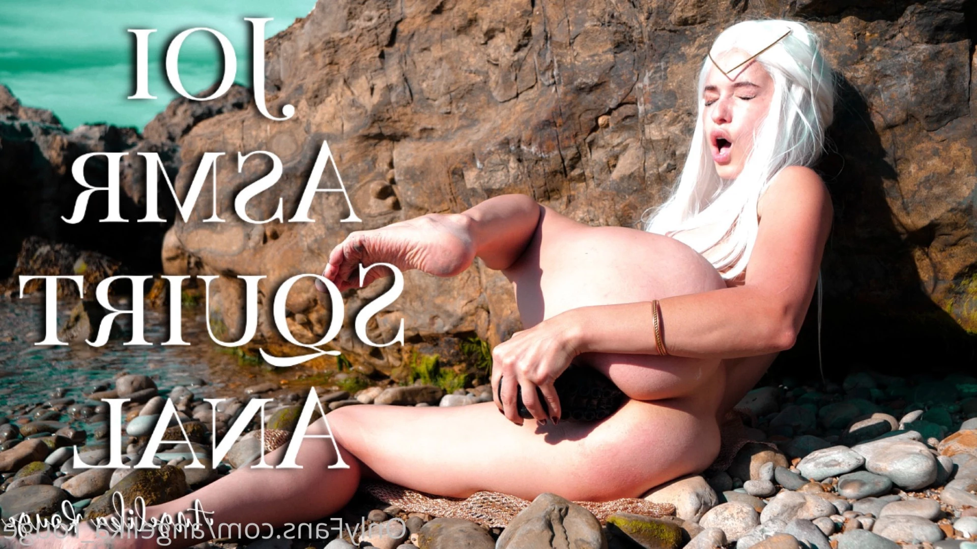Angelika Rouge [ angelika_rouge ] Onlyfans leaked photo 8983113 on Hotleaks.tv