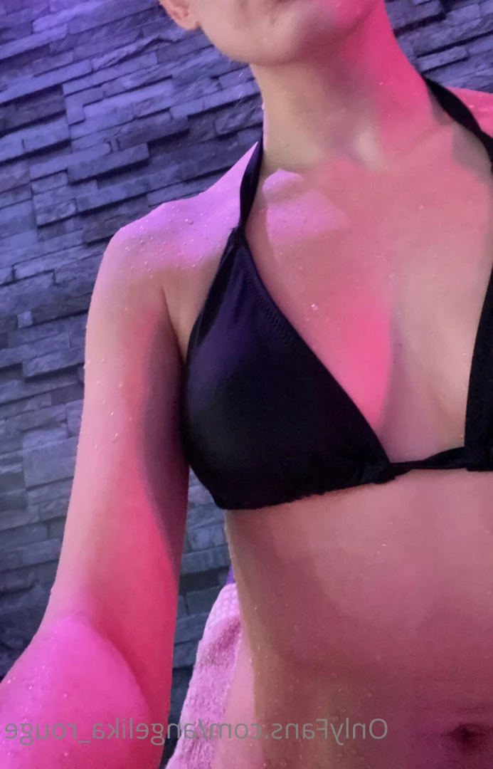 Angelika Rouge [ angelika_rouge ] Onlyfans leaked photo 8985867 on Hotleaks.tv