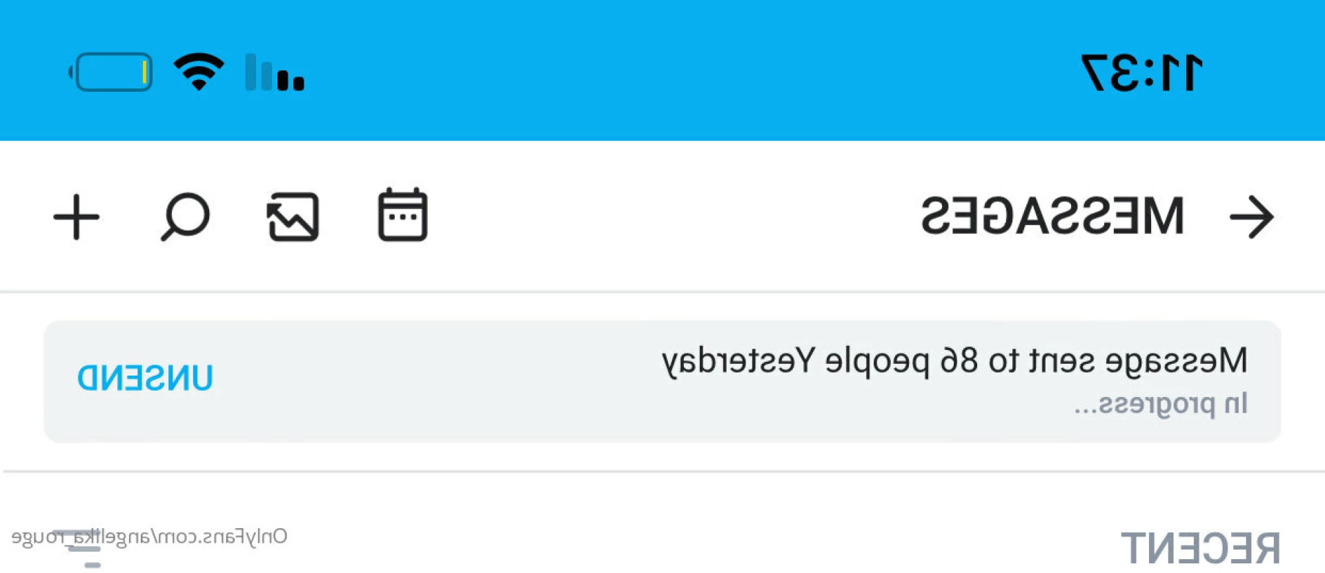 Angelika Rouge [ angelika_rouge ] Onlyfans leaked photo 8986464 on Hotleaks.tv