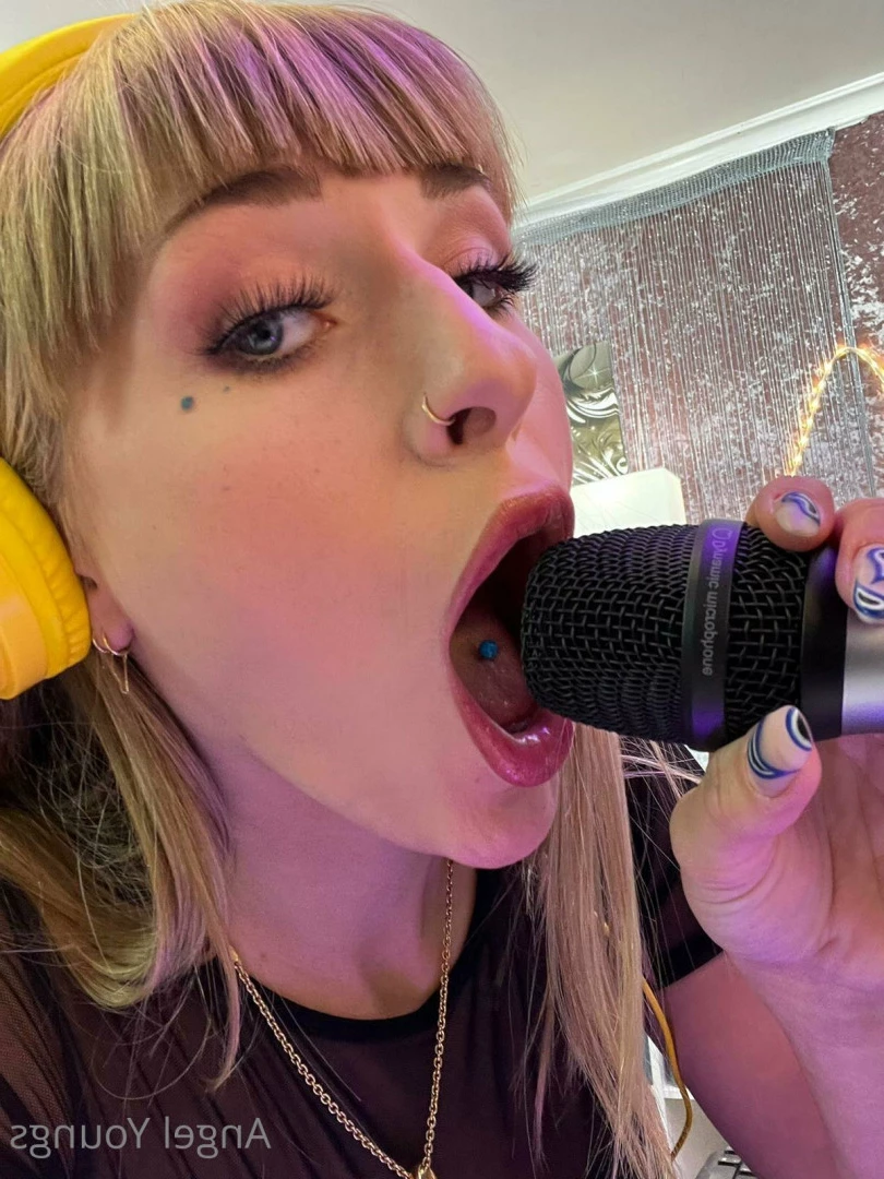 Angel Youngs❤️ [ angelyoungsxxx ] Onlyfans leaked photo 8788881 on Hotleaks.tv