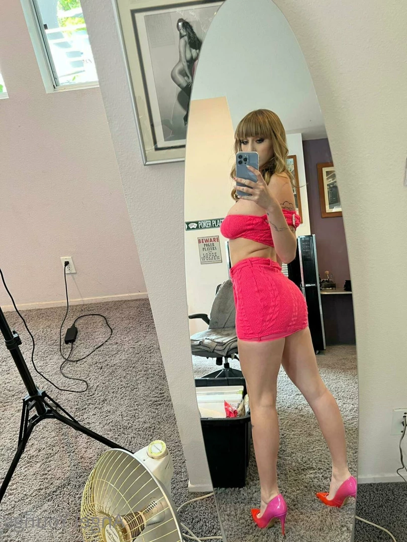 Angel Youngs❤️ [ angelyoungsxxx ] Onlyfans leaked photo 8790086 on Hotleaks.tv