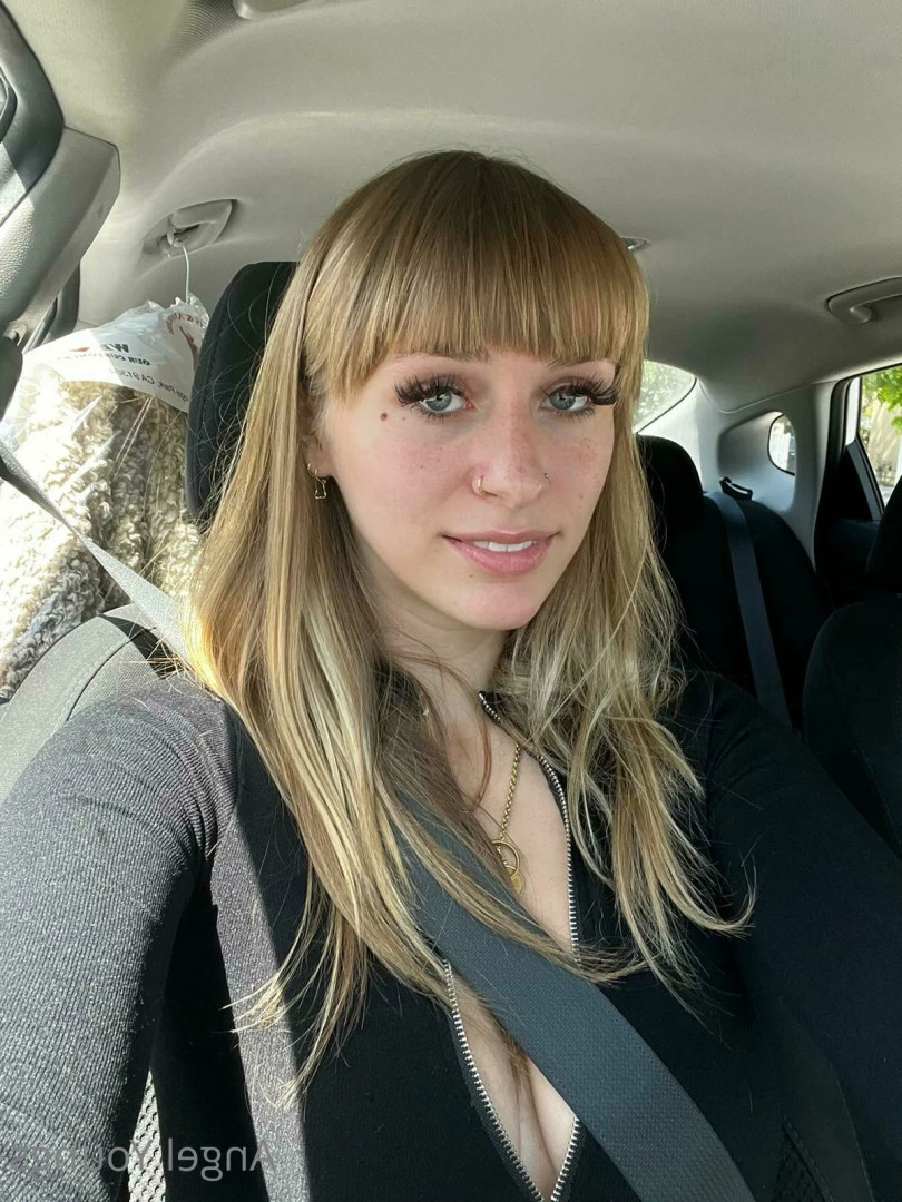 Angel Youngs❤️ [ angelyoungsxxx ] Onlyfans leaked photo 8791344 on Hotleaks.tv