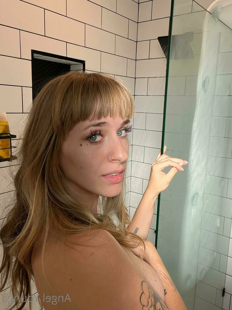 Angel Youngs❤️ [ angelyoungsxxx ] Onlyfans leaked photo 8794129 on Hotleaks.tv