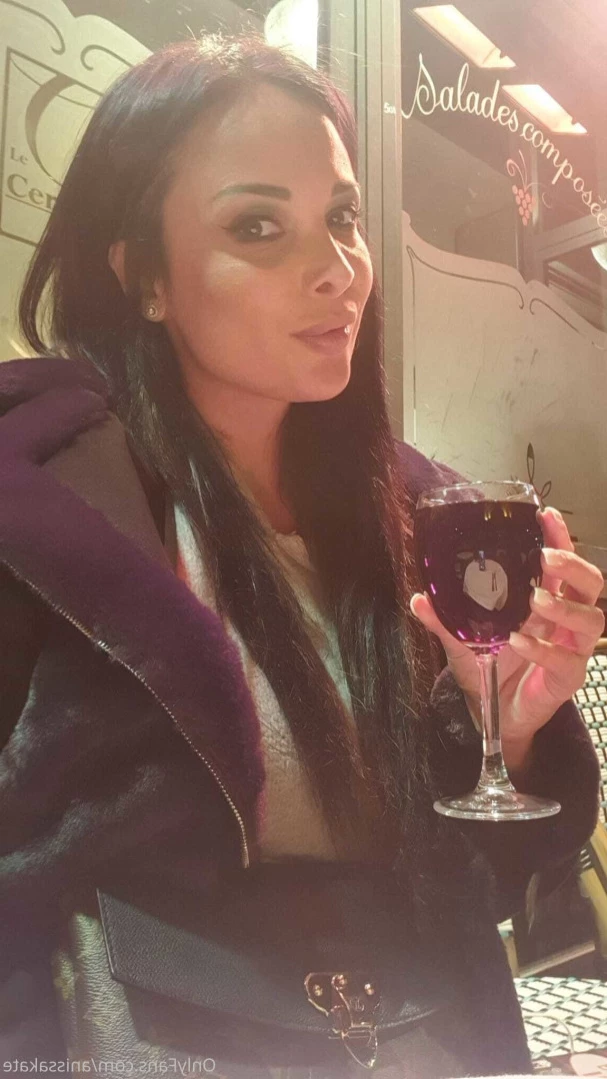Anissa Kate [ anissa_kate ] Onlyfans leaked photo 13058658 on Hotleaks.tv