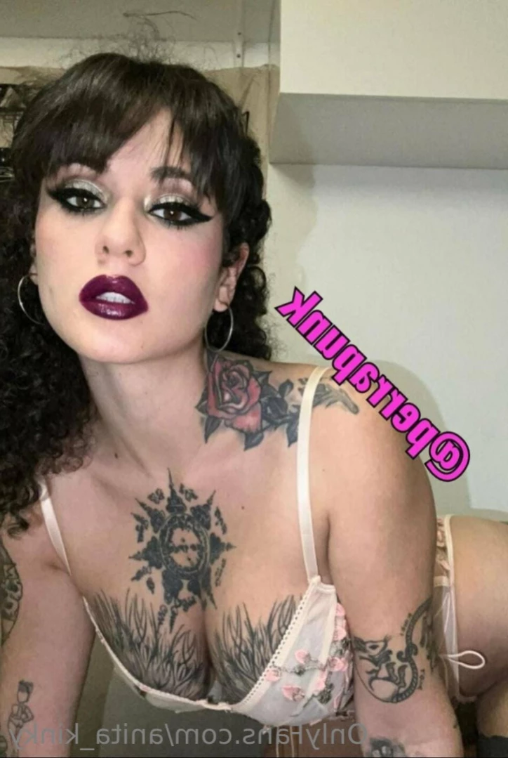 🤍 𝑽𝑰𝑫𝑬𝑶𝑪𝑨𝑳𝑳 𝙖𝙣𝙙 𝑺𝑬𝑿𝑻 😈💦 [ anita_kinky ] Onlyfans leaked photo 13057716 on Hotleaks.tv
