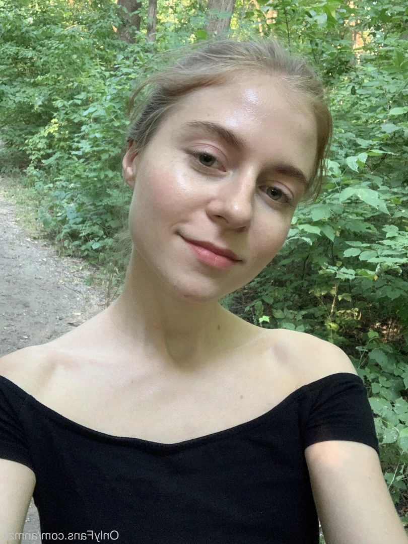 Anna [ anmzk ] Onlyfans leaked photo 9070204 on Hotleaks.tv