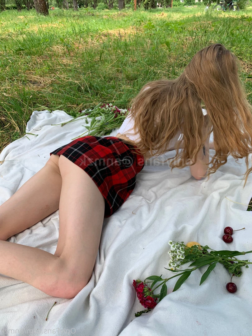 Anna [ anmzk ] Onlyfans leaked photo 9070285 on Hotleaks.tv
