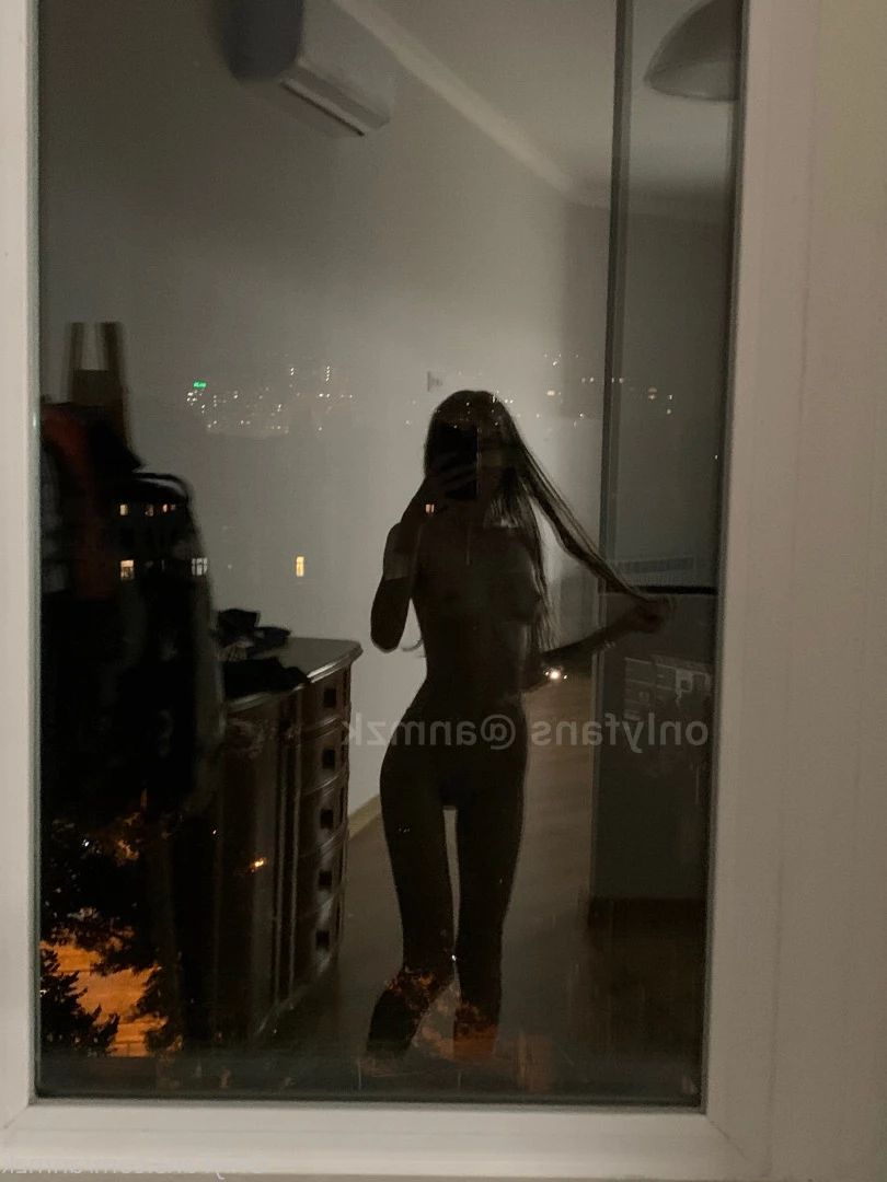 Anna [ anmzk ] Onlyfans leaked photo 9072893 on Hotleaks.tv