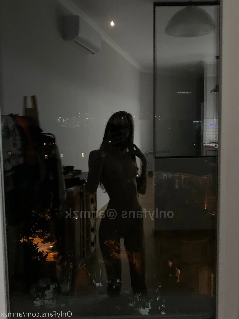 Anna [ anmzk ] Onlyfans leaked photo 9074041 on Hotleaks.tv