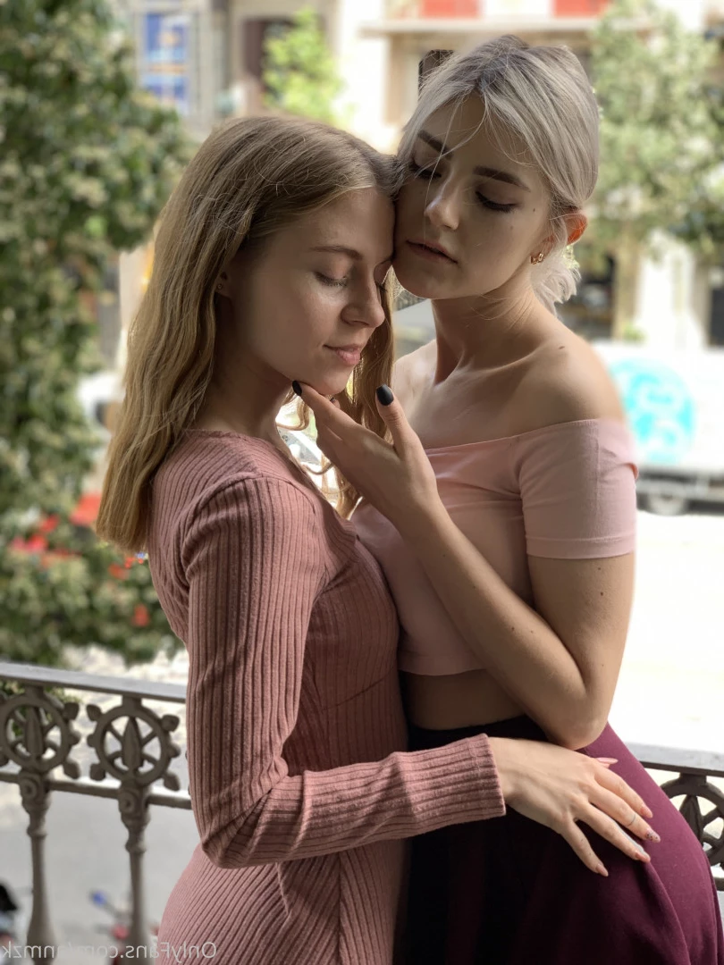 Anna [ anmzk ] Onlyfans leaked photo 9074389 on Hotleaks.tv