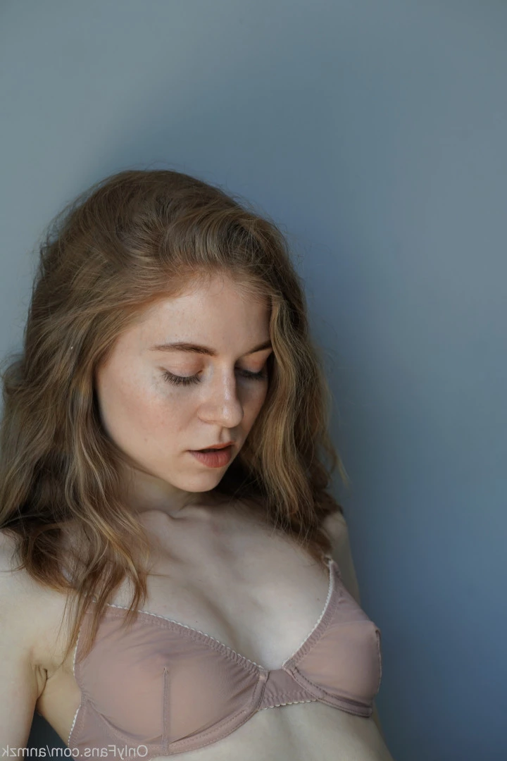 Anna [ anmzk ] Onlyfans leaked photo 9074452 on Hotleaks.tv
