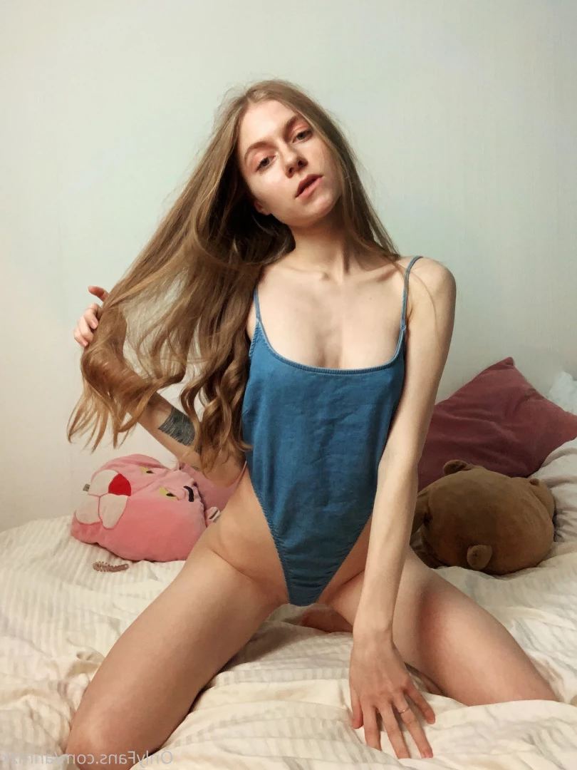 Anna [ anmzk ] Onlyfans leaked photo 9074752 on Hotleaks.tv