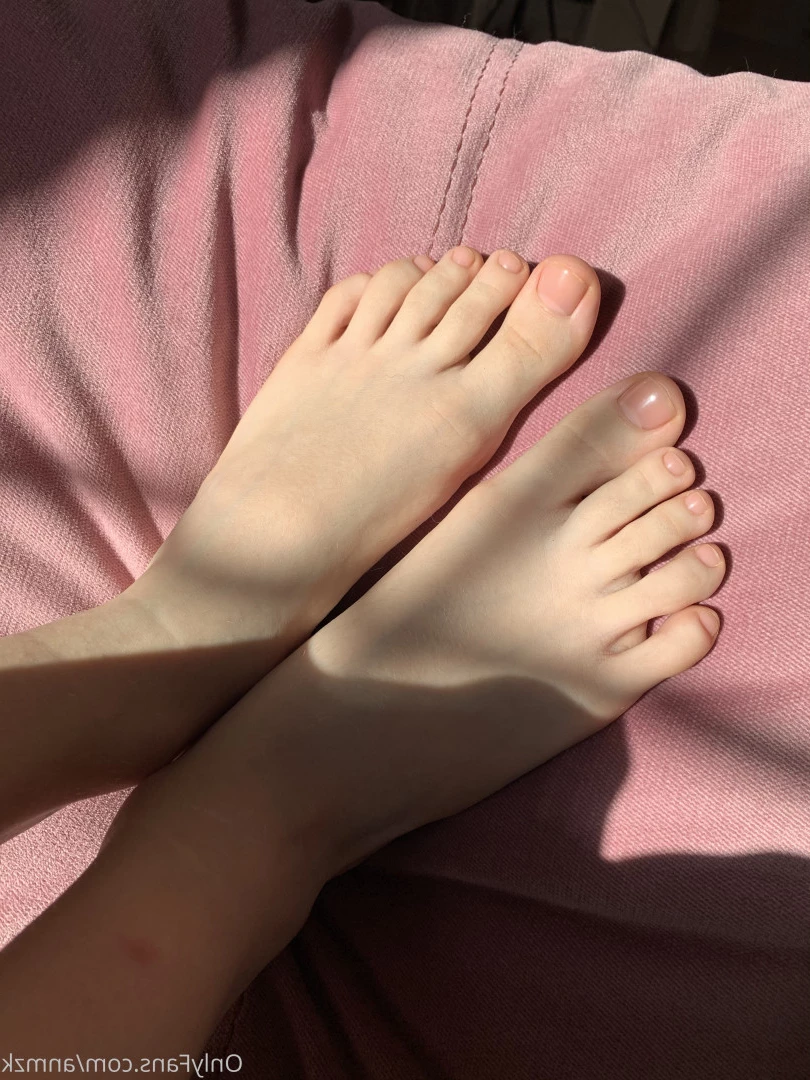 Anna [ anmzk ] Onlyfans leaked photo 9075944 on Hotleaks.tv