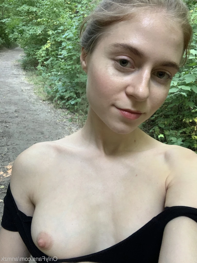 Anna [ anmzk ] Onlyfans leaked photo 9075993 on Hotleaks.tv