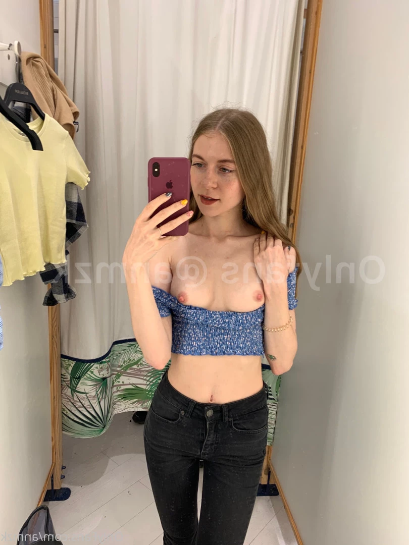 Anna [ anmzk ] Onlyfans leaked photo 9076236 on Hotleaks.tv