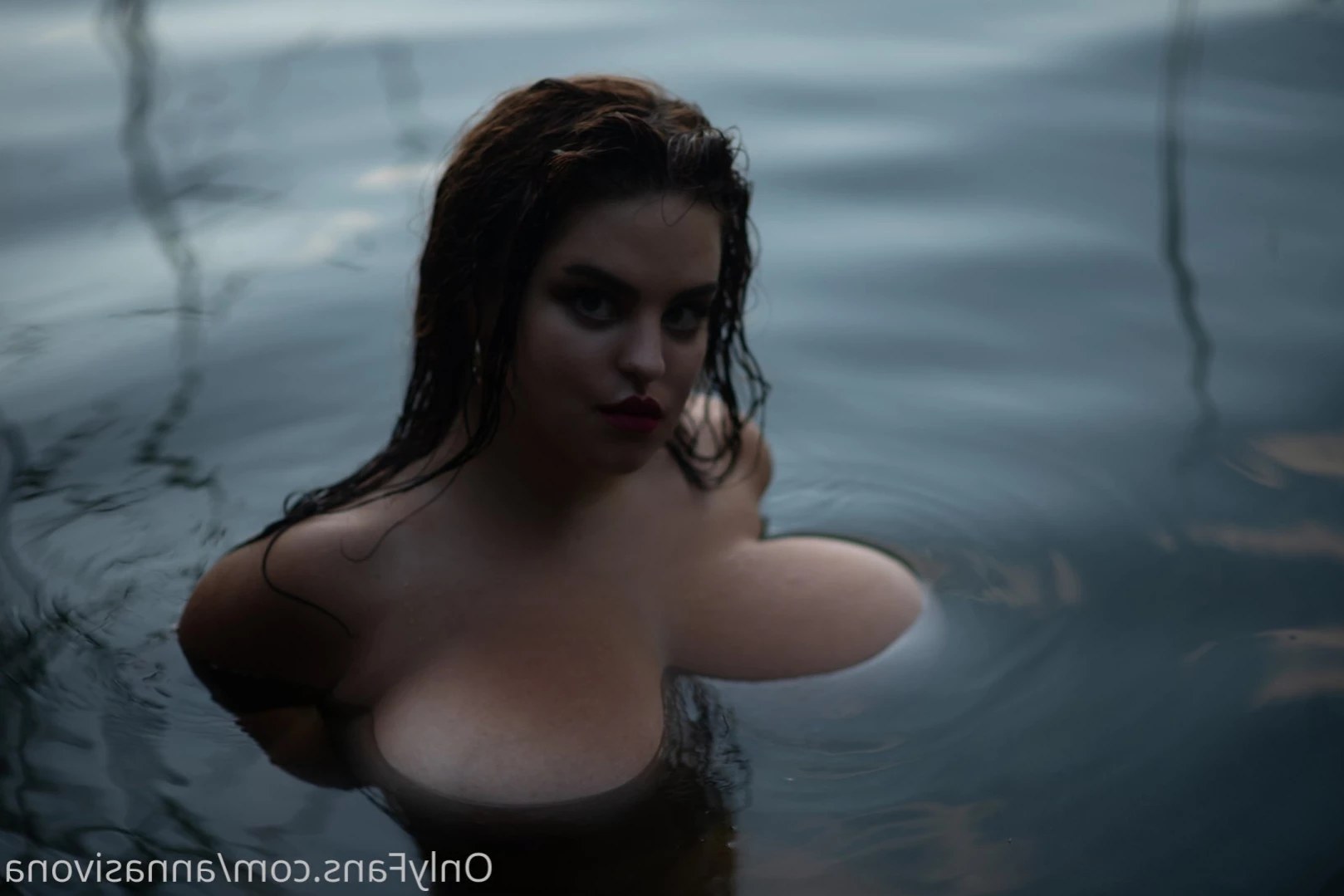 Anna  Sivona 👑 [ annasivona ] Onlyfans leaked photo 15617959 on Hotleaks.tv